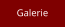 Galerie