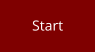 Start